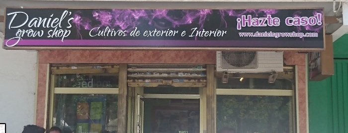 Galería de imágenes